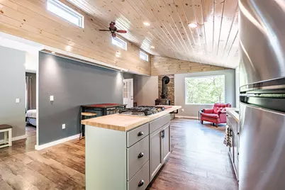 179 Hunter Road, Dresden, ME 04342 - Photo 9