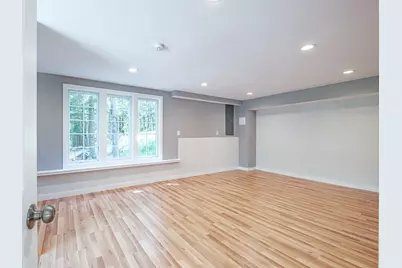 179 Hunter Road, Dresden, ME 04342 - Photo 33