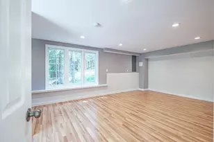 179 Hunter Rd, Dresden, ME 04342 - Photo 33