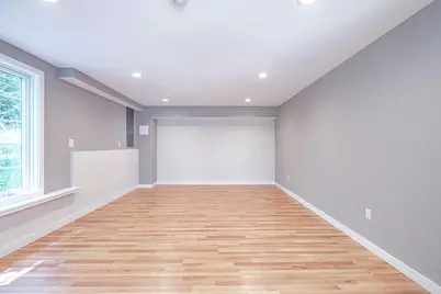 179 Hunter Road, Dresden, ME 04342 - Photo 35