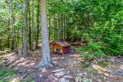 179 Hunter Road, Dresden, ME 04342 - Photo 57
