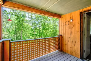 179 Hunter Rd, Dresden, ME 04342 - Photo 15