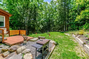 179 Hunter Rd, Dresden, ME 04342 - Photo 53