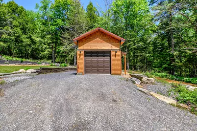 179 Hunter Road, Dresden, ME 04342 - Photo 45