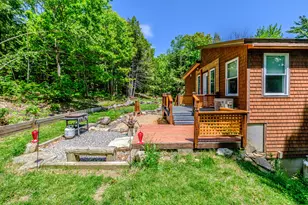 179 Hunter Rd, Dresden, ME 04342 - Photo 43