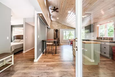 179 Hunter Road, Dresden, ME 04342 - Photo 7