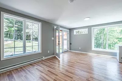 179 Hunter Road, Dresden, ME 04342 - Photo 31