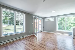 179 Hunter Rd, Dresden, ME 04342 - Photo 31