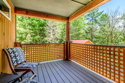 179 Hunter Road, Dresden, ME 04342 - Photo 13