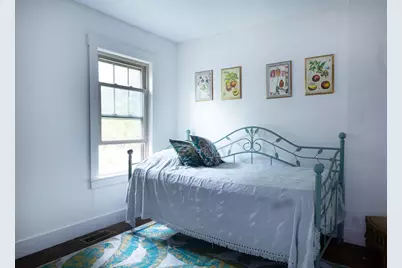 8 Auburn Street, Sanford, ME 04083 - Photo 13