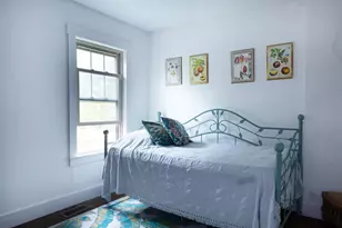 8 Auburn St, Sanford, ME 04083 - Photo 13