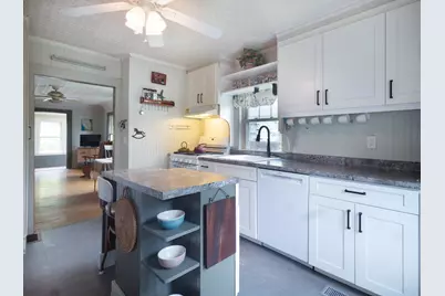 8 Auburn Street, Sanford, ME 04083 - Photo 9