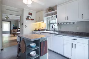 8 Auburn St, Sanford, ME 04083 - Photo 9