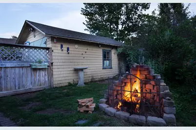 8 Auburn Street, Sanford, ME 04083 - Photo 19