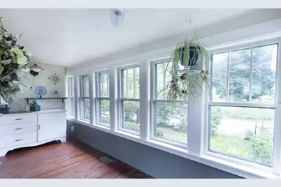 8 Auburn Street, Sanford, ME 04083 - Photo 3