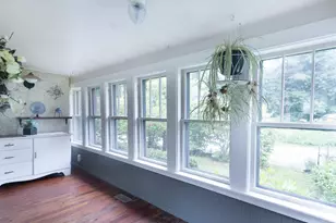 8 Auburn St, Sanford, ME 04083 - Photo 3