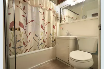 8 Auburn Street, Sanford, ME 04083 - Photo 21