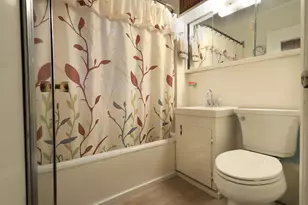 8 Auburn St, Sanford, ME 04083 - Photo 21
