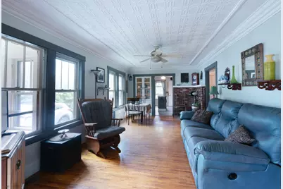 8 Auburn Street, Sanford, ME 04083 - Photo 5