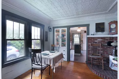 8 Auburn Street, Sanford, ME 04083 - Photo 7