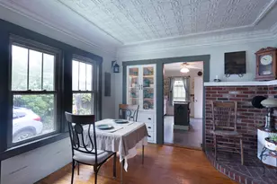 8 Auburn St, Sanford, ME 04083 - Photo 7