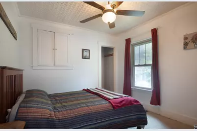 8 Auburn Street, Sanford, ME 04083 - Photo 17