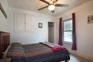 8 Auburn St, Sanford, ME 04083 - Photo 17
