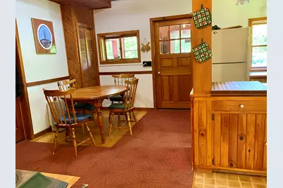 10 Ricker Hill Road, Jackson, ME 04921 - Photo 5