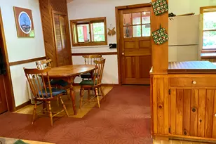 10 Ricker Hill Rd, Jackson, ME 04921 - Photo 5