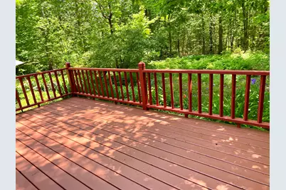 10 Ricker Hill Road, Jackson, ME 04921 - Photo 15