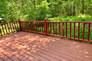 10 Ricker Hill Rd, Jackson, ME 04921 - Photo 15