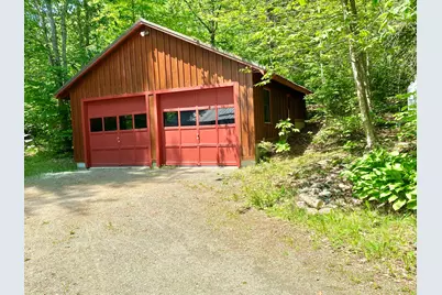 10 Ricker Hill Road, Jackson, ME 04921 - Photo 5