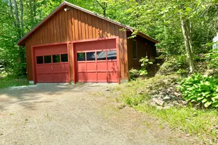 10 Ricker Hill Rd, Jackson, ME 04921 - Photo 5