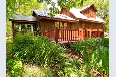 10 Ricker Hill Road, Jackson, ME 04921 - Photo 3
