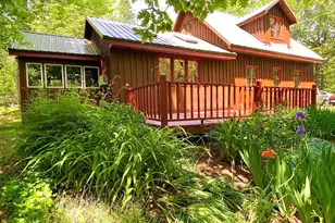 10 Ricker Hill Rd, Jackson, ME 04921 - Photo 3
