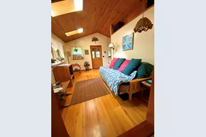 10 Ricker Hill Road, Jackson, ME 04921 - Photo 9