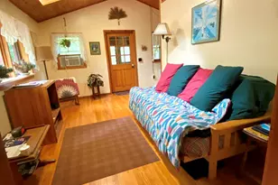 10 Ricker Hill Rd, Jackson, ME 04921 - Photo 9