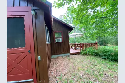 10 Ricker Hill Road, Jackson, ME 04921 - Photo 17