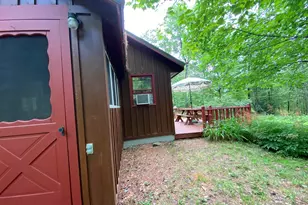 10 Ricker Hill Rd, Jackson, ME 04921 - Photo 17