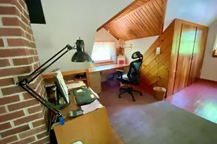 10 Ricker Hill Rd, Jackson, ME 04921 - Photo 9