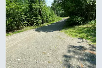 10 Ricker Hill Road, Jackson, ME 04921 - Photo 13