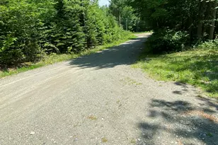 10 Ricker Hill Rd, Jackson, ME 04921 - Photo 13