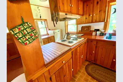 10 Ricker Hill Road, Jackson, ME 04921 - Photo 7