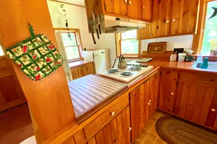 10 Ricker Hill Rd, Jackson, ME 04921 - Photo 7