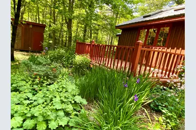 10 Ricker Hill Road, Jackson, ME 04921 - Photo 3