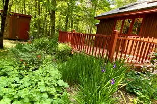 10 Ricker Hill Rd, Jackson, ME 04921 - Photo 3