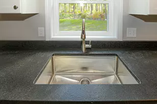 74 Isaac Stevens Rd, Bridgton, ME 04009 - Photo 13