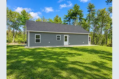 74 Isaac Stevens Road, Bridgton, ME 04009 - Photo 3