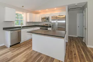 74 Isaac Stevens Rd, Bridgton, ME 04009 - Photo 9