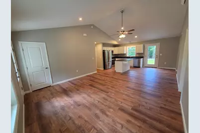 74 Isaac Stevens Road, Bridgton, ME 04009 - Photo 11